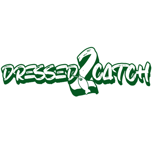 dressed2catch